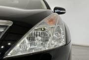 Nissan Teana II (J32) Саранск  - изображение 41