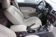FAW Besturn B50 I Белгород  - изображение 39