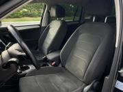 Volkswagen Tiguan II Уфа  - изображение 32