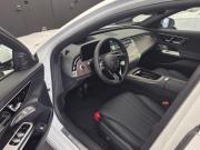 Mercedes-Benz E-Класс VI (W214 S214) Москва  - изображение 8
