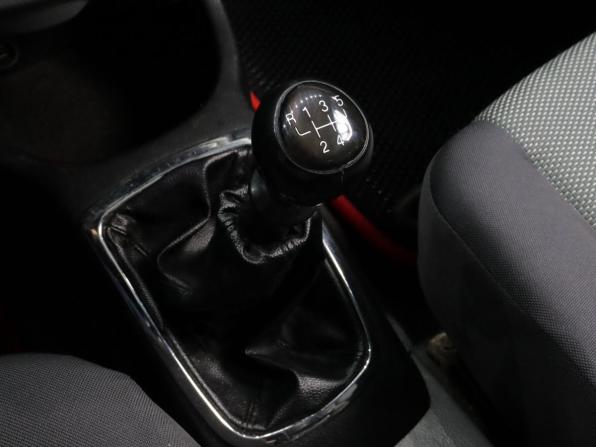 Chevrolet Lacetti I с пробегом 2008 года, цена 399 000 рублей, 306782 км, седан, Автокод Объявления