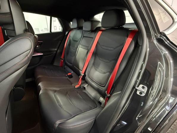 Новый Mercedes-Benz GLC Coupe AMG II (C254) 2025 года, цена 11 500 000 рублей, внедорожник, Автокод Объявления