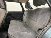 Lada (ВАЗ) 2115 Энгельс  - изображение 68