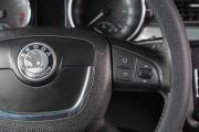 Skoda Superb II Тюмень  - изображение 36
