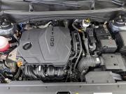 Kia Sportage V Москва  - изображение 39