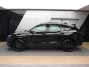 Volkswagen Tiguan III (China Market) Санкт-Петербург  - изображение 73