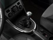 Peugeot 308 I Санкт-Петербург  - изображение 31