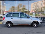 Lada (ВАЗ) Kalina II Ижевск  - изображение 27
