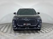 Chery Tiggo 9 I Ростов-на-Дону  - изображение 27