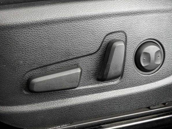 Kia Soul III с пробегом 2021 года, цена 2 141 500 рублей, 98383 км, хэтчбек, Автокод Объявления