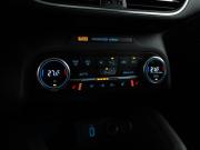 Ford Focus IV Москва  - изображение 40