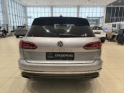 Volkswagen Touareg III Казань  - изображение 29