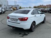 Lada (ВАЗ) Vesta I Оренбург  - изображение 15