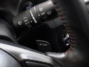 Mazda 3 III (BM) Химки  - изображение 36
