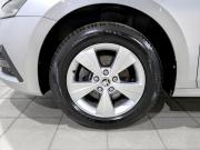 Skoda Octavia IV (A8) Химки  - изображение 46