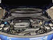 BMW X2 I (F39) Москва  - изображение 26