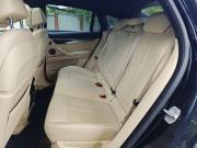 BMW X6 II (F16) Москва  - изображение 49