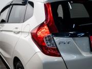 Honda Fit III Чита  - изображение 37