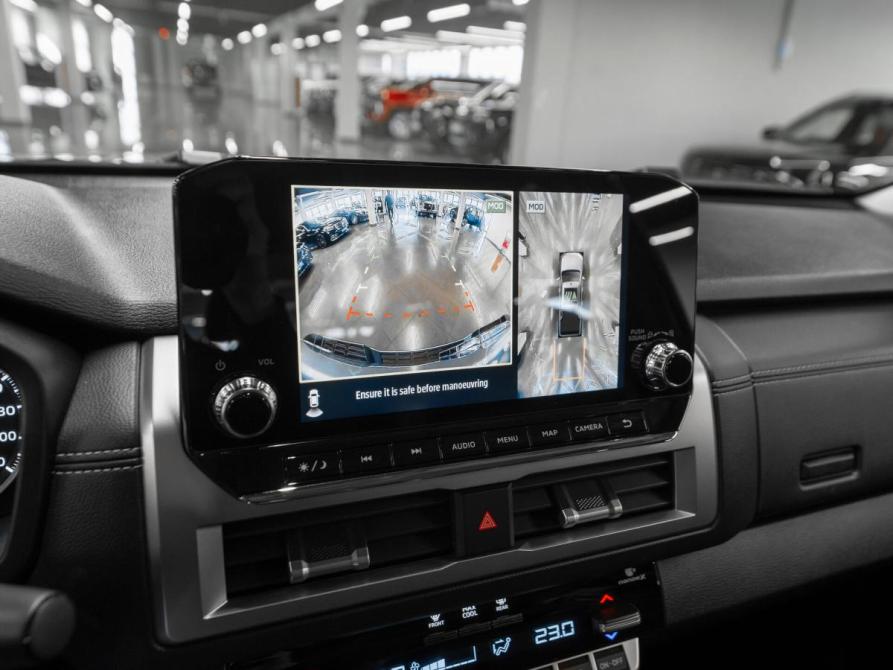 Mitsubishi L200 VI Москва  - изображение 20