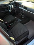 Kia Rio IV Набережные Челны  - изображение 38