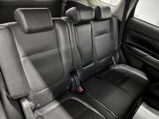 Mitsubishi Outlander III Тверь  - изображение 34