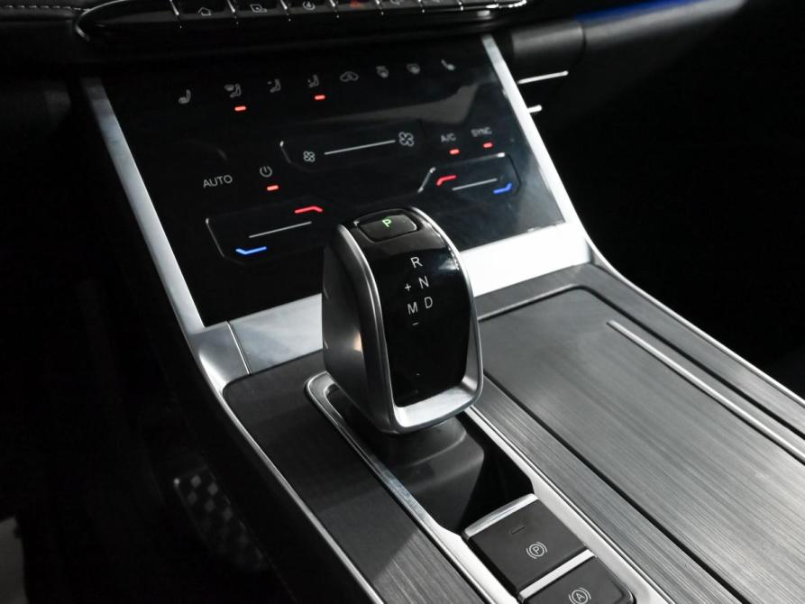 Chery Tiggo 7 Pro Max I Екатеринбург  - изображение 19