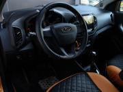Lada (ВАЗ) XRAY I Москва  - изображение 25