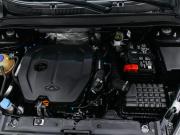 Chery Tiggo 4 Pro I Рестайлинг Красноярск  - изображение 63