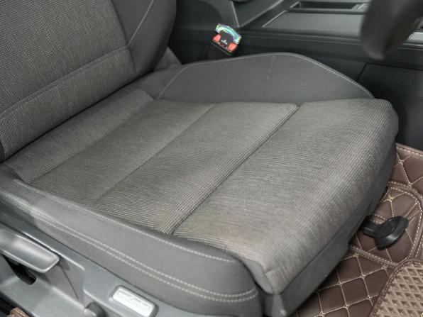 Volkswagen Passat B8 с пробегом 2015 года, цена 1 670 000 рублей, 153709 км, универсал, Автокод Объявления