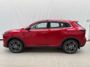 Changan CS55 Plus II Нижний Тагил  - изображение 24