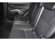 Mitsubishi Outlander II Рестайлинг Коломна  - изображение 22