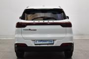 Chery Tiggo 7 Pro Max I Москва  - изображение 24