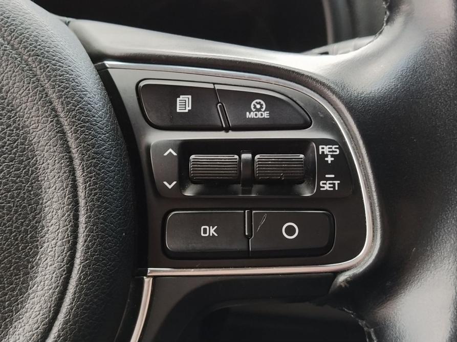 Kia Sportage IV Екатеринбург  - изображение 12
