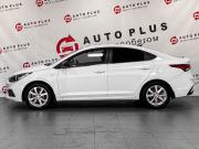 Hyundai Solaris II Минеральные Воды  - изображение 23