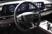 Chery Tiggo 7L Санкт-Петербург  - изображение 26