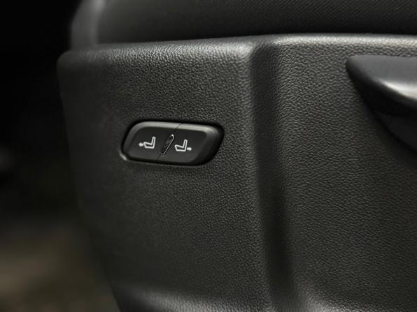 Changan CS35 Plus I Рестайлинг с пробегом 2024 года, цена 1 900 000 рублей, 21000 км, внедорожник, Автокод Объявления