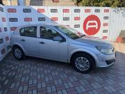 Opel Astra H Санкт-Петербург  - изображение 12
