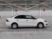 Volkswagen Polo V Рестайлинг Казань  - изображение 27