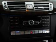 Mercedes-Benz CLS II (C218) Москва  - изображение 44