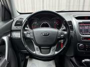 Kia Sorento II Рестайлинг Ижевск  - изображение 48