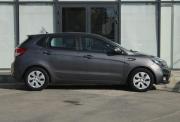 Kia Rio III Рестайлинг Саратов  - изображение 29