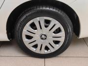 Peugeot 408 I Подольск  - изображение 49