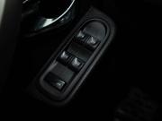 Nissan Terrano III (D10) Казань  - изображение 28