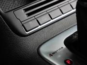 Volkswagen Tiguan I Рестайлинг Тюмень  - изображение 37