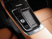 Geely Atlas II Минеральные Воды  - изображение 34