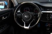 Kia Rio IV Москва  - изображение 29