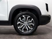 Haval DaGou (Big Dog) I Чита  - изображение 44