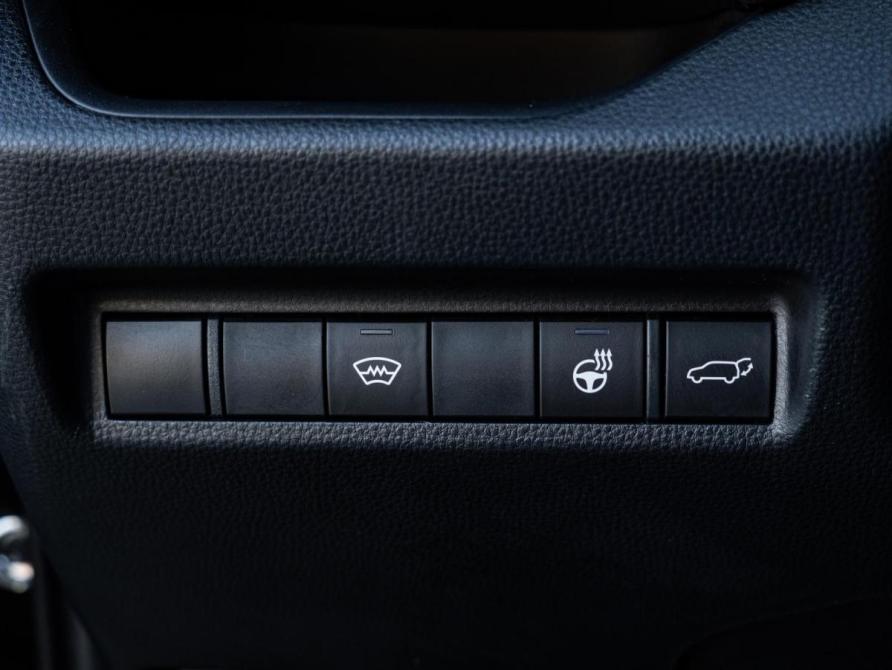 Toyota RAV4 V (XA50) Краснодар  - изображение 15