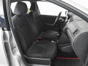Volkswagen Polo V Рестайлинг Ставрополь  - изображение 27