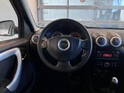 Lada (ВАЗ) Largus I Чебоксары  - изображение 44
